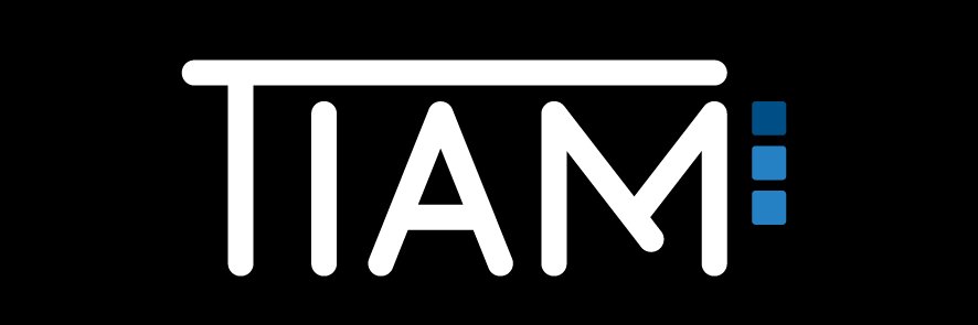 TIAM