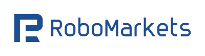 Robomarkets