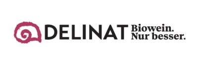 Delinat