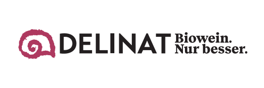 Delinat Logo
